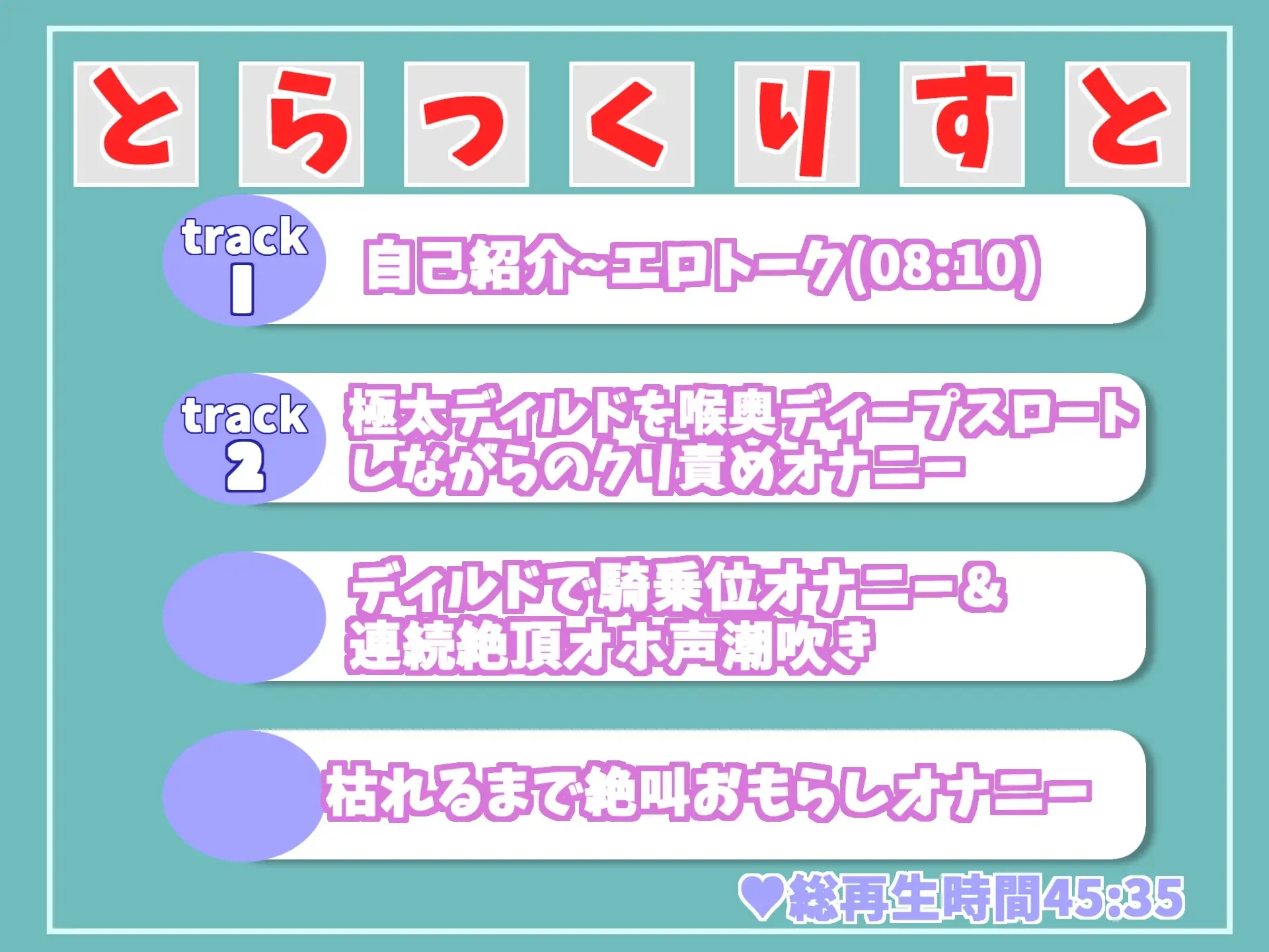 sub-image_5