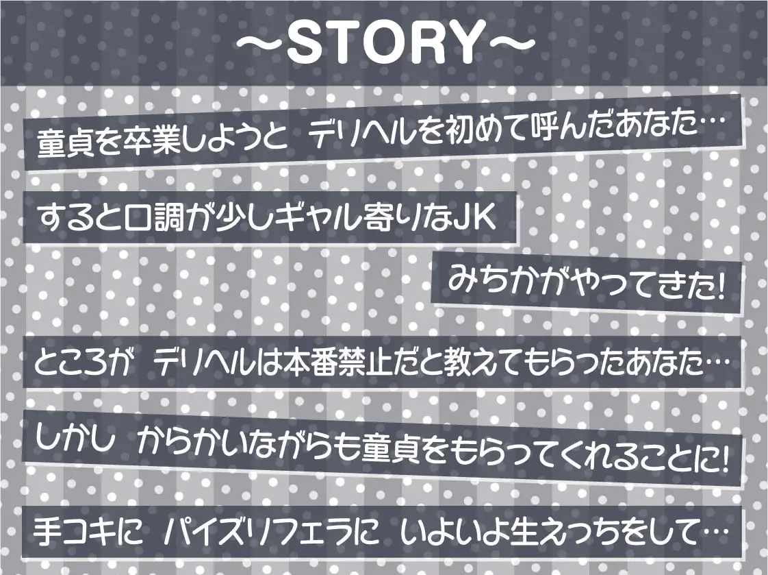 sub-image_2