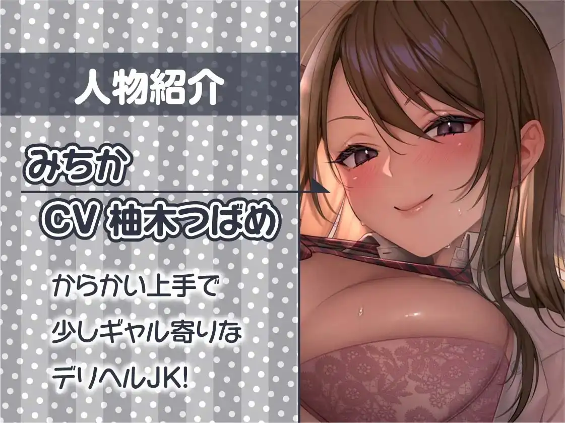 sub-image_4