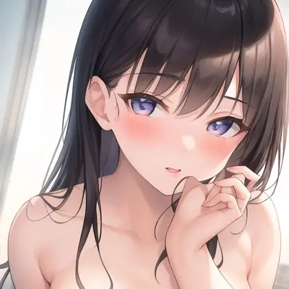 一人ランチしてるお姉さんに睡眠薬を使い犯しちゃう