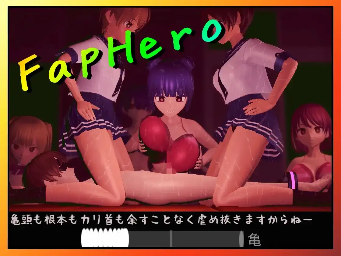 sub-image_3