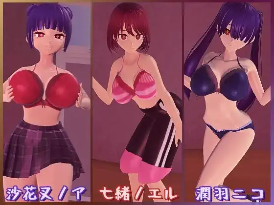 sub-image_5