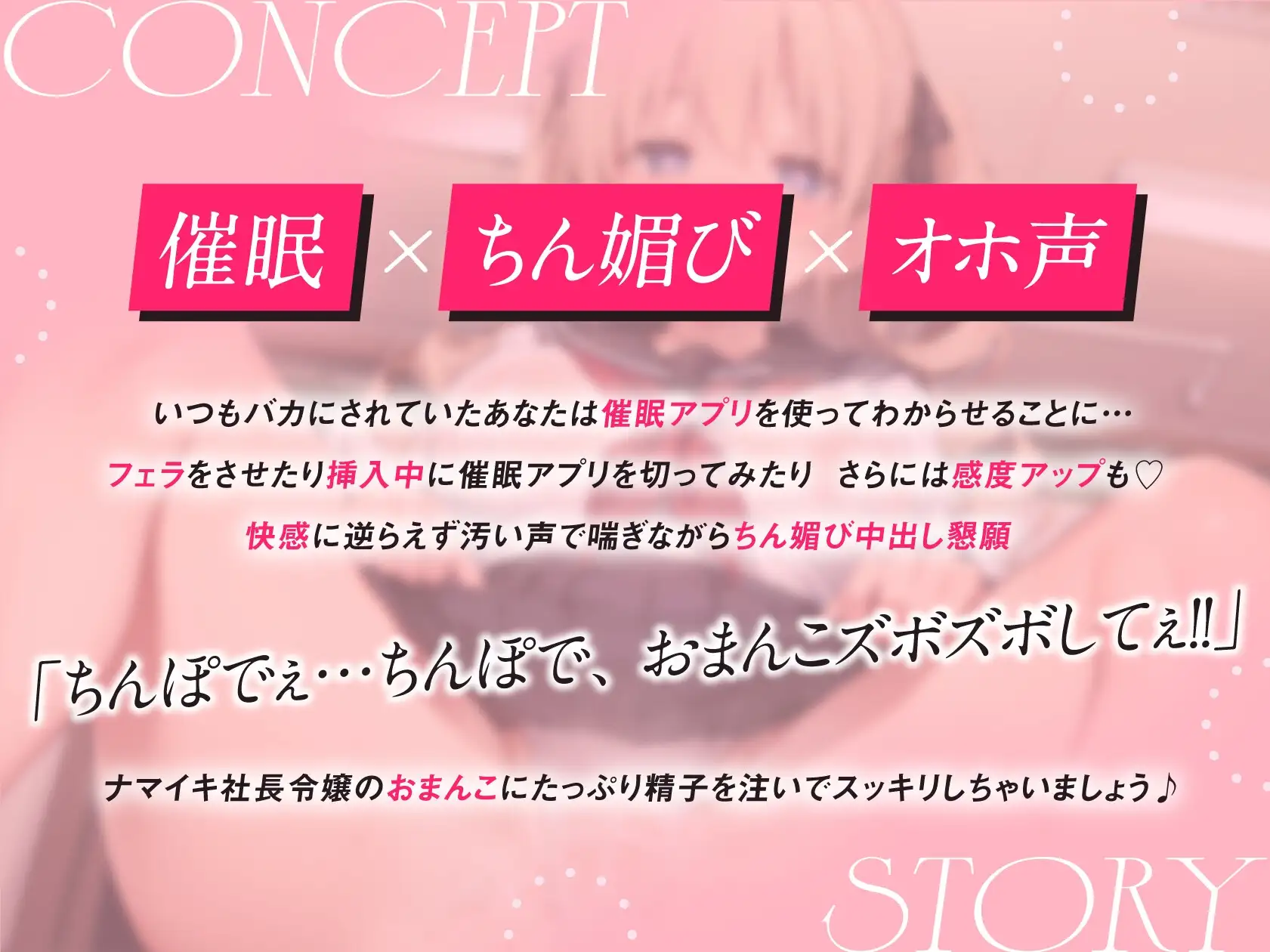 sub-image_2