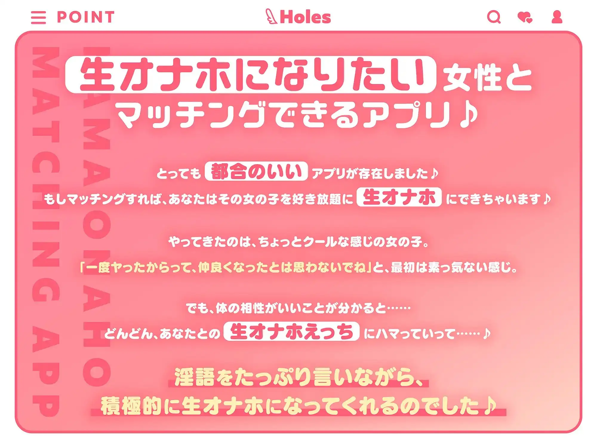 sub-image_0