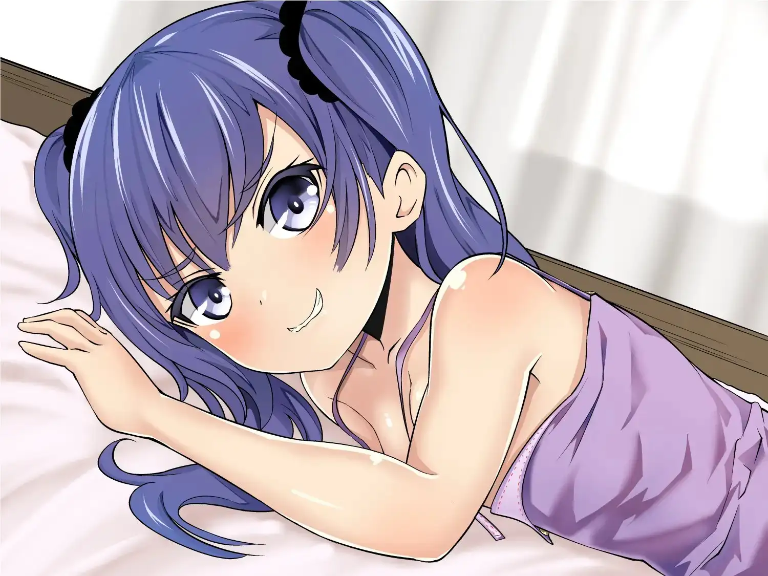 sub-image_0