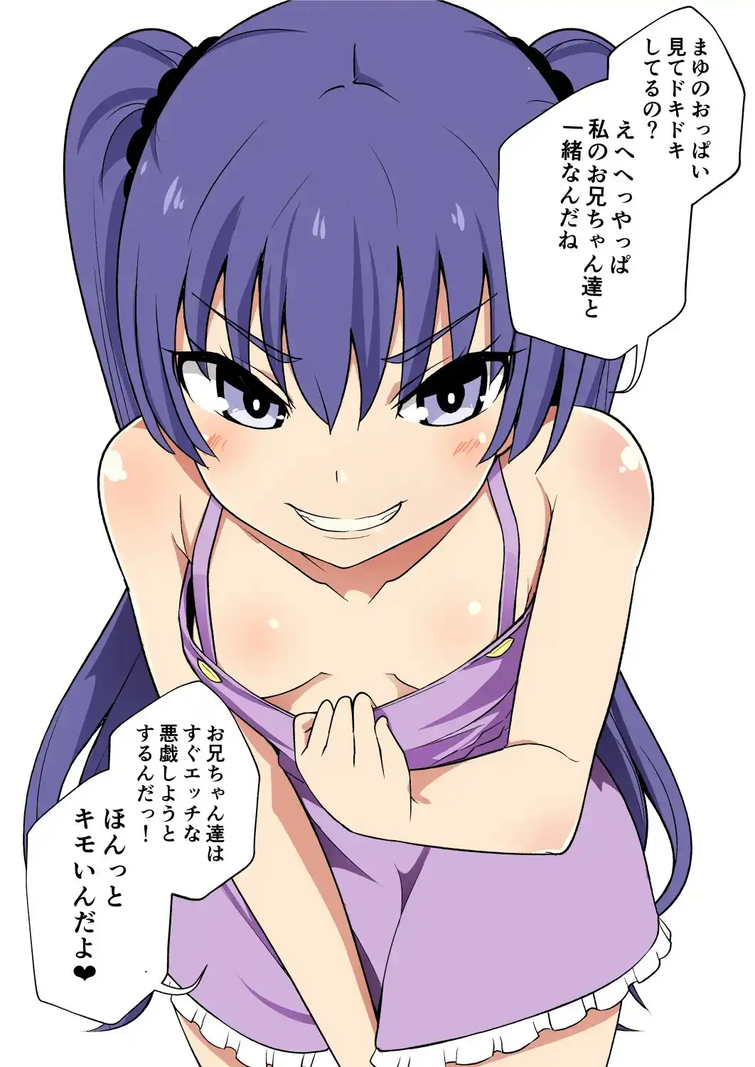 sub-image_4