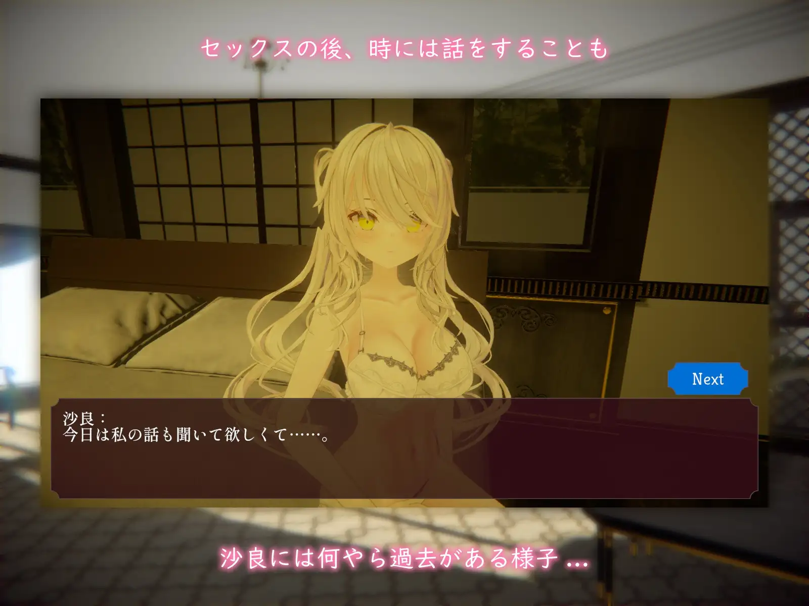 sub-image_5