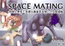 SPACE MATING-地球人男性と多様な異星系生物との交配接触