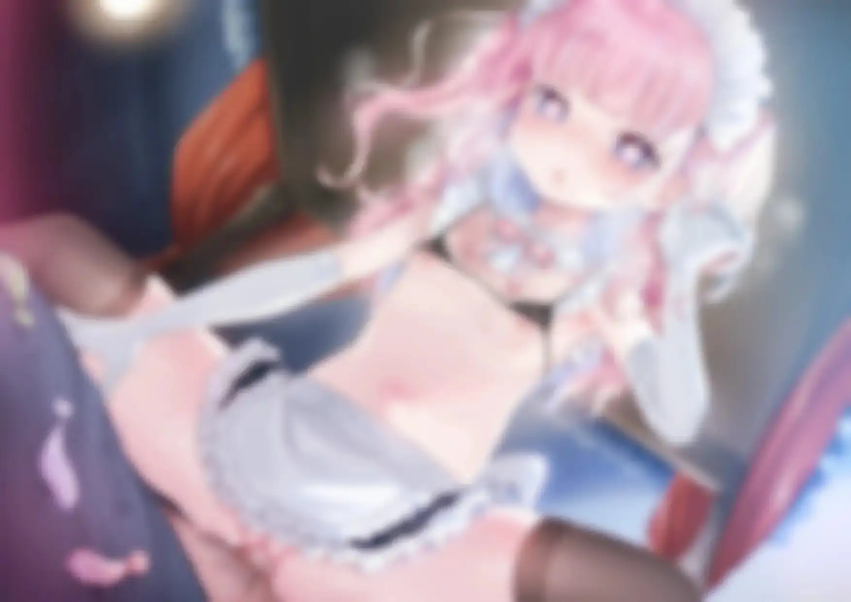 sub-image_1