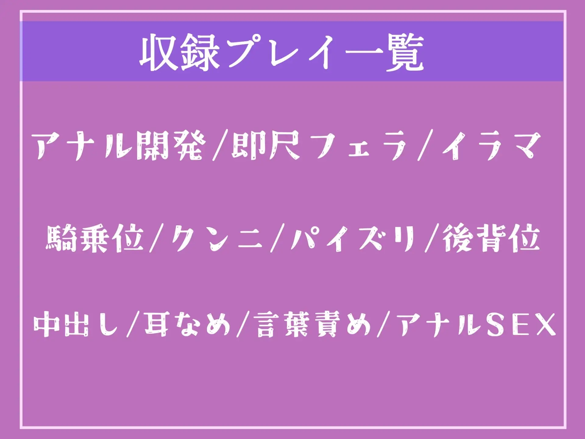 sub-image_4