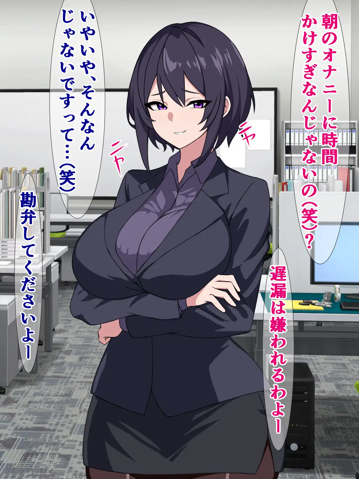 sub-image_0