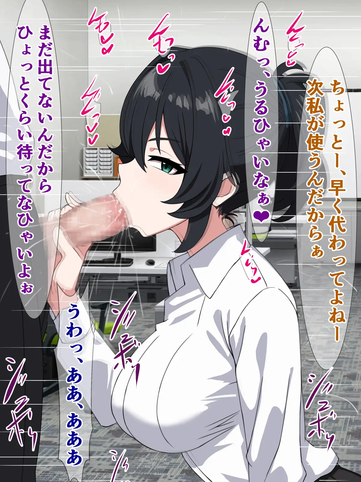 sub-image_3