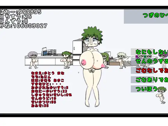 sub-image_3