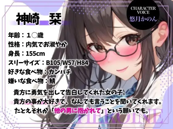 sub-image_0