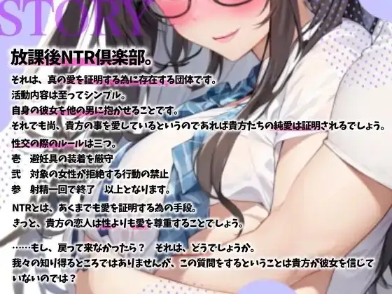 sub-image_1