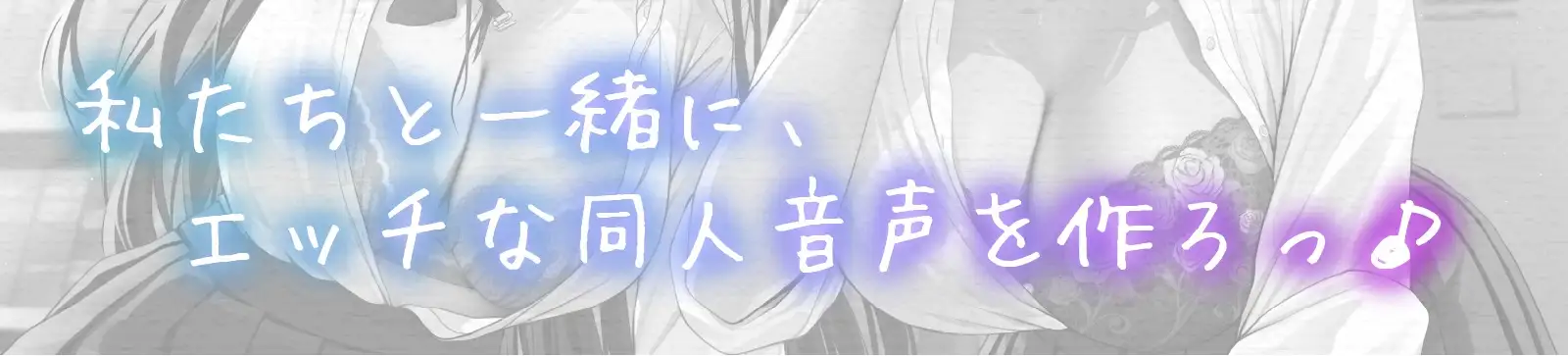 sub-image_0