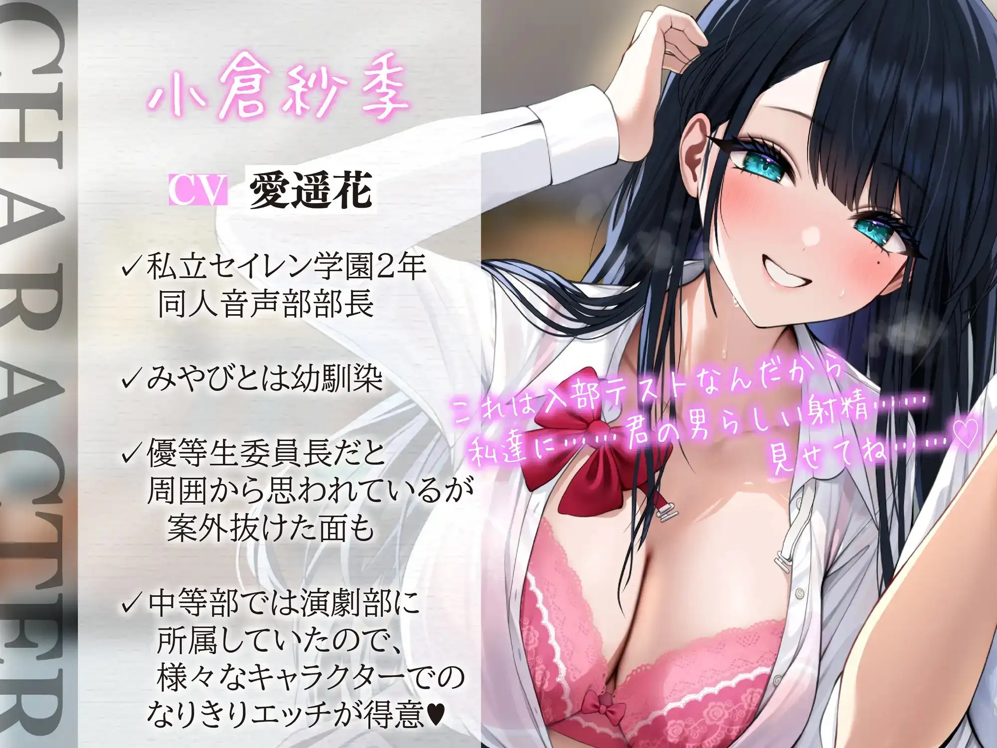 sub-image_3