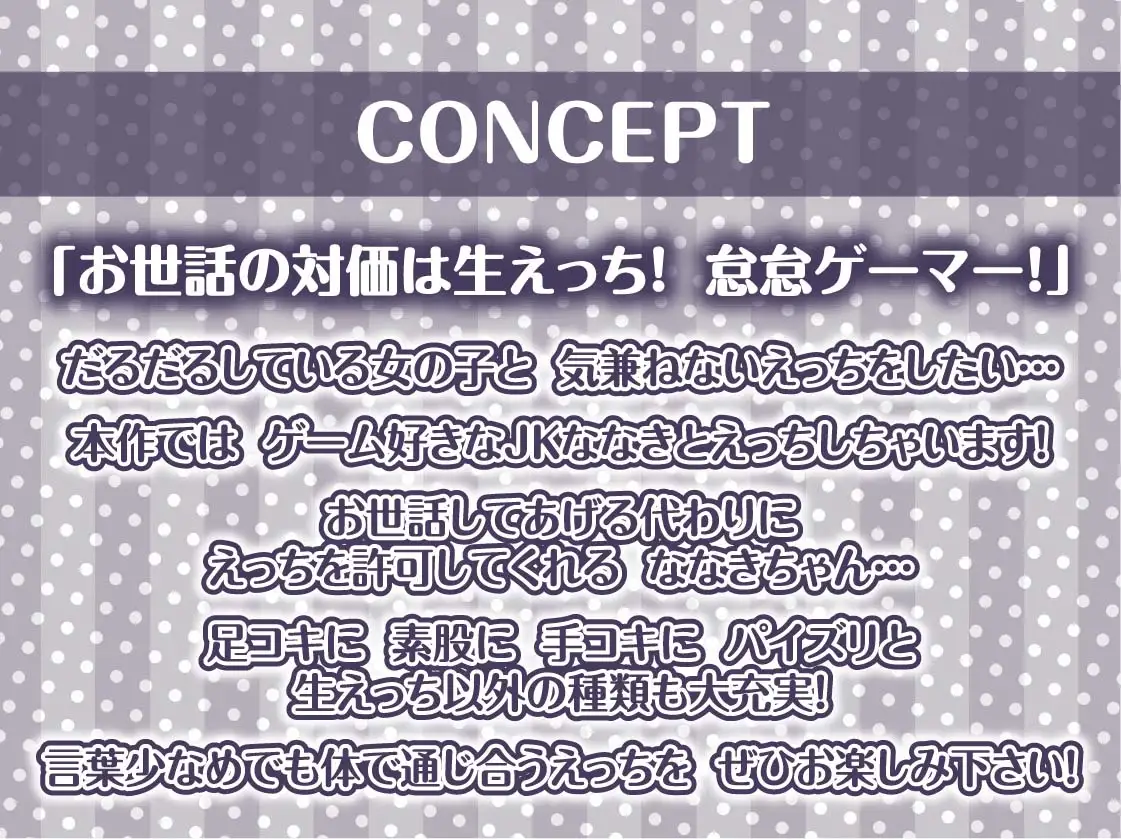 sub-image_3