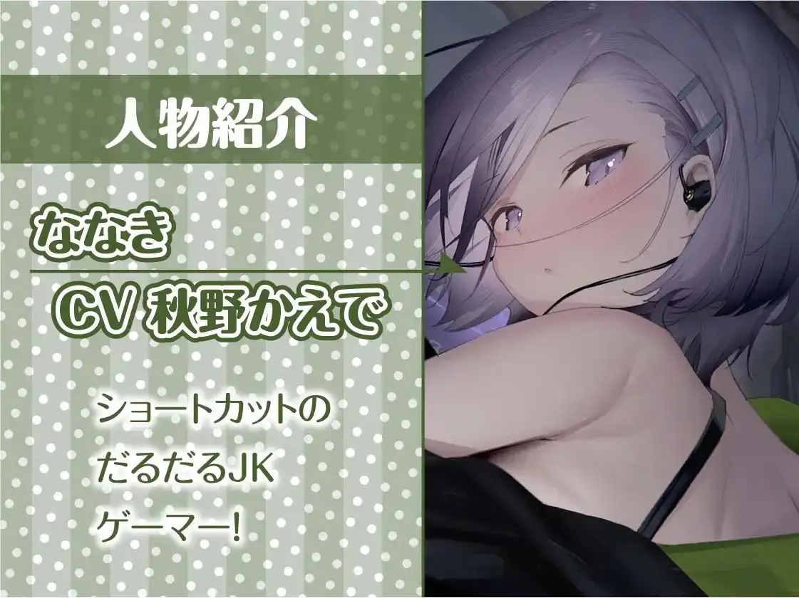 sub-image_4