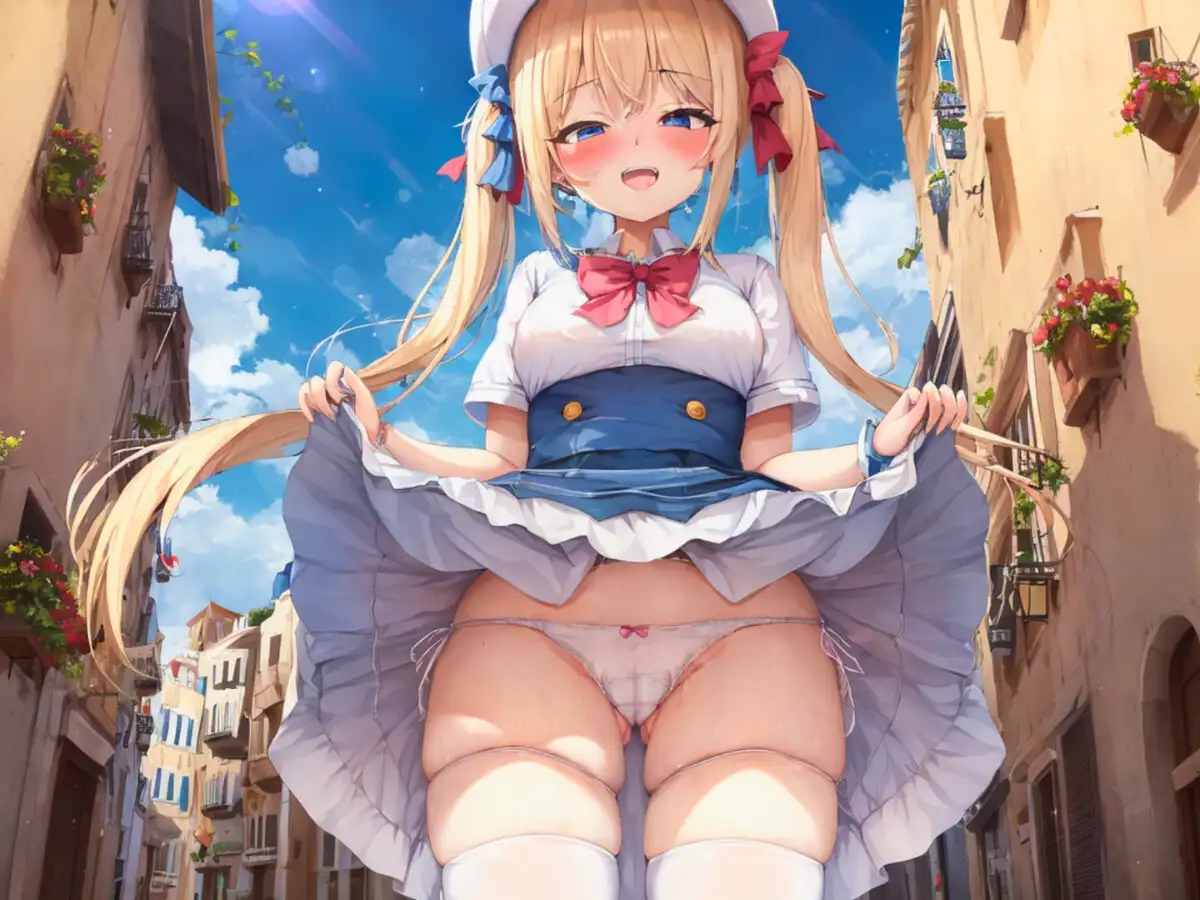 sub-image_3