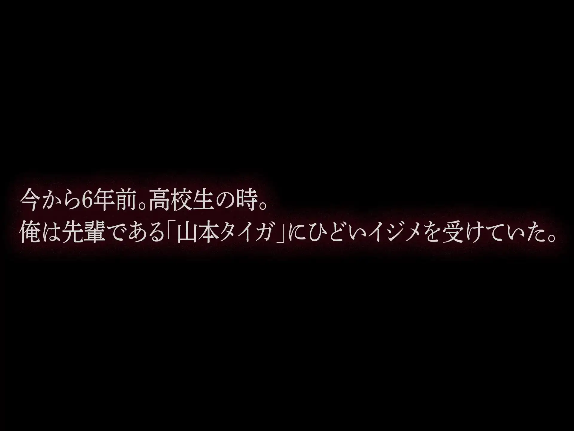 sub-image_0