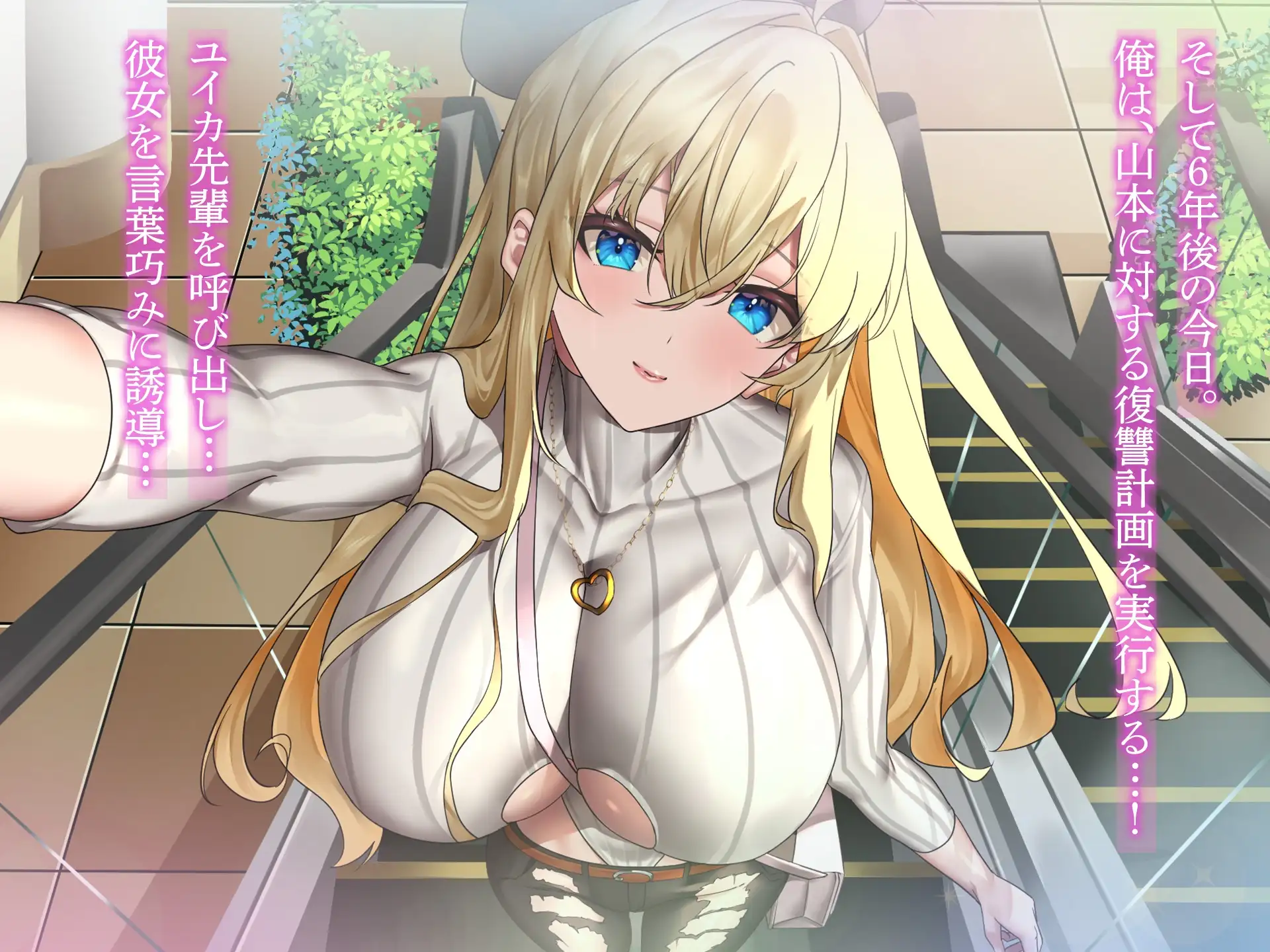sub-image_3