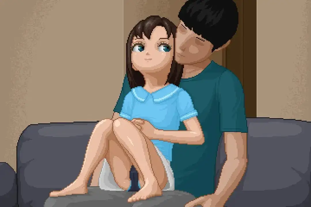 sub-image_1
