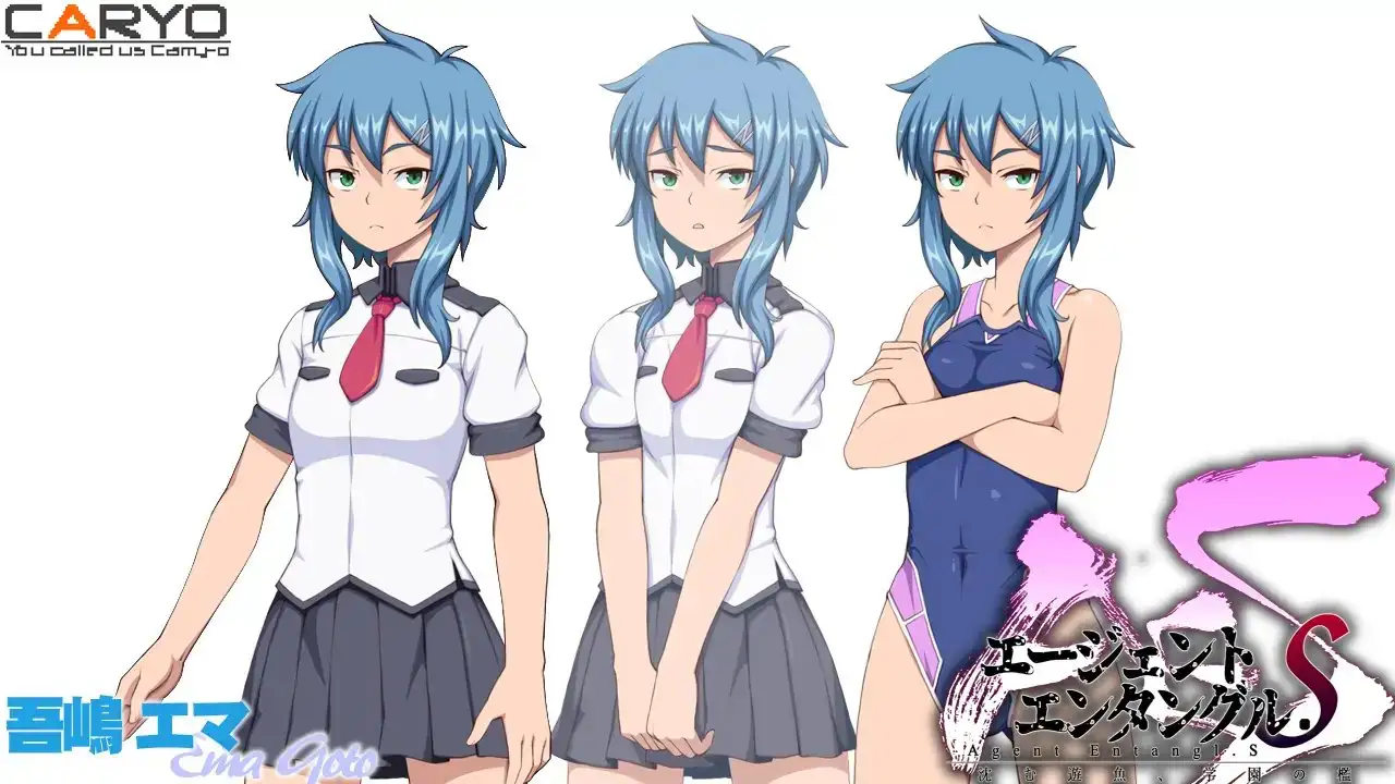 sub-image_5