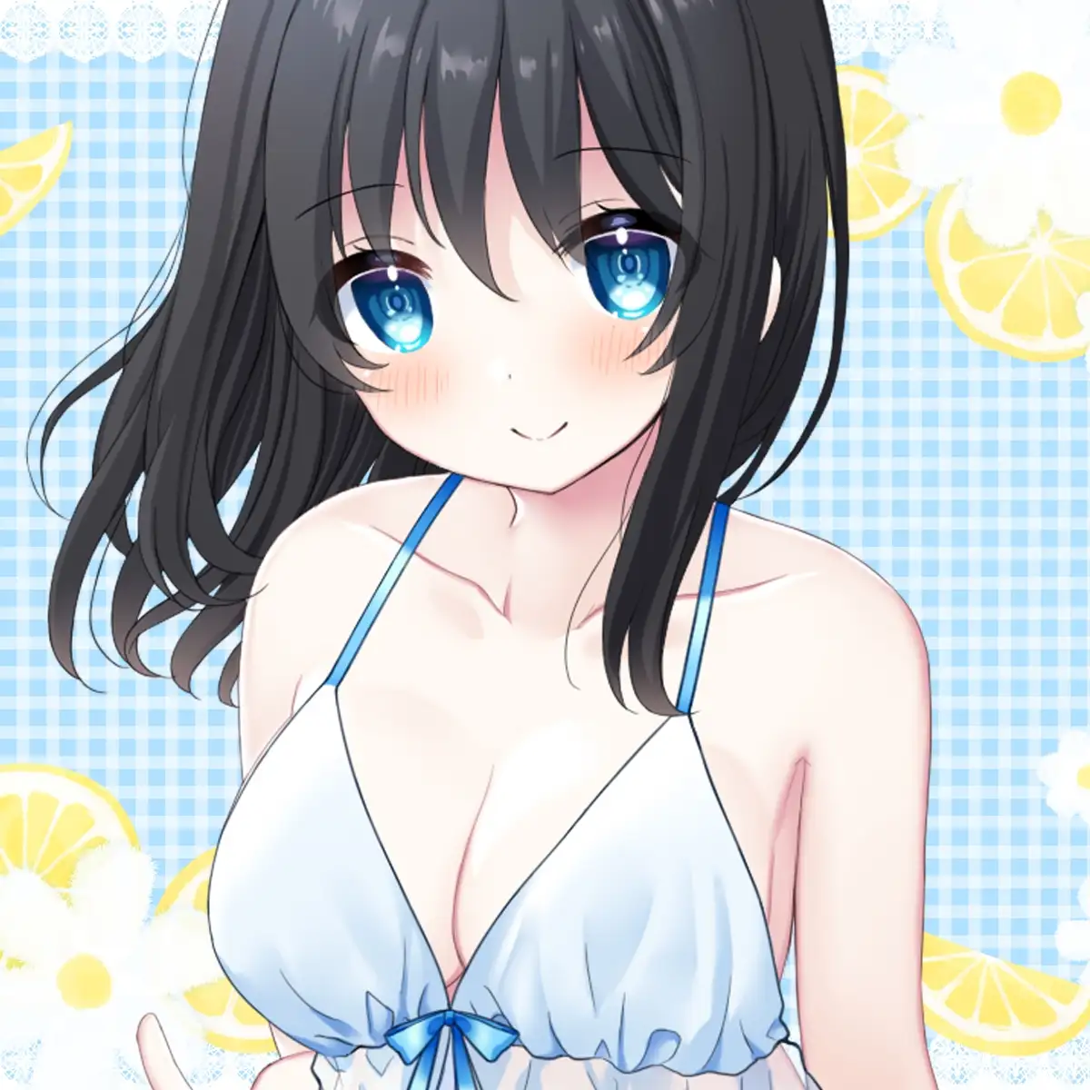 sub-image_4