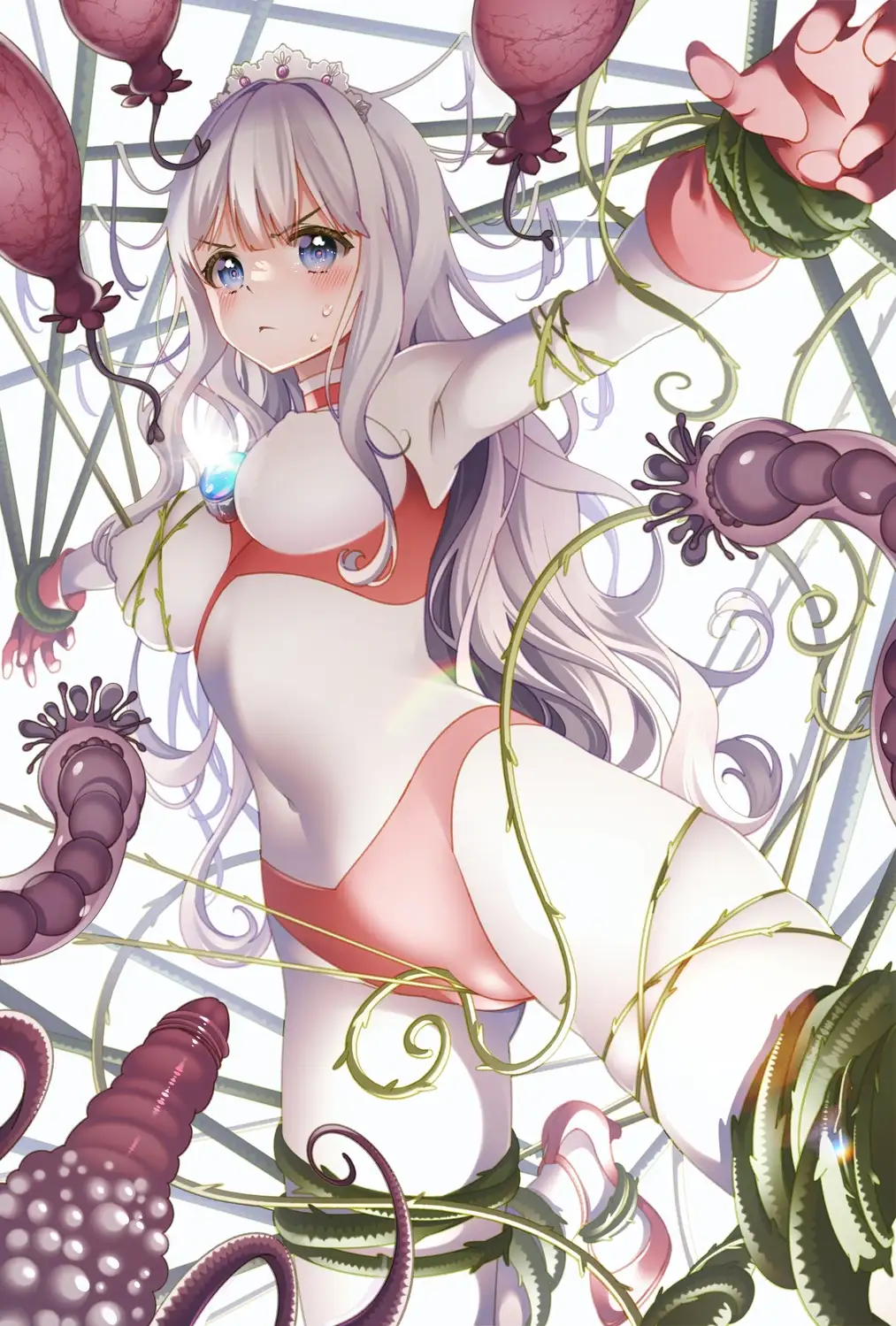 sub-image_2
