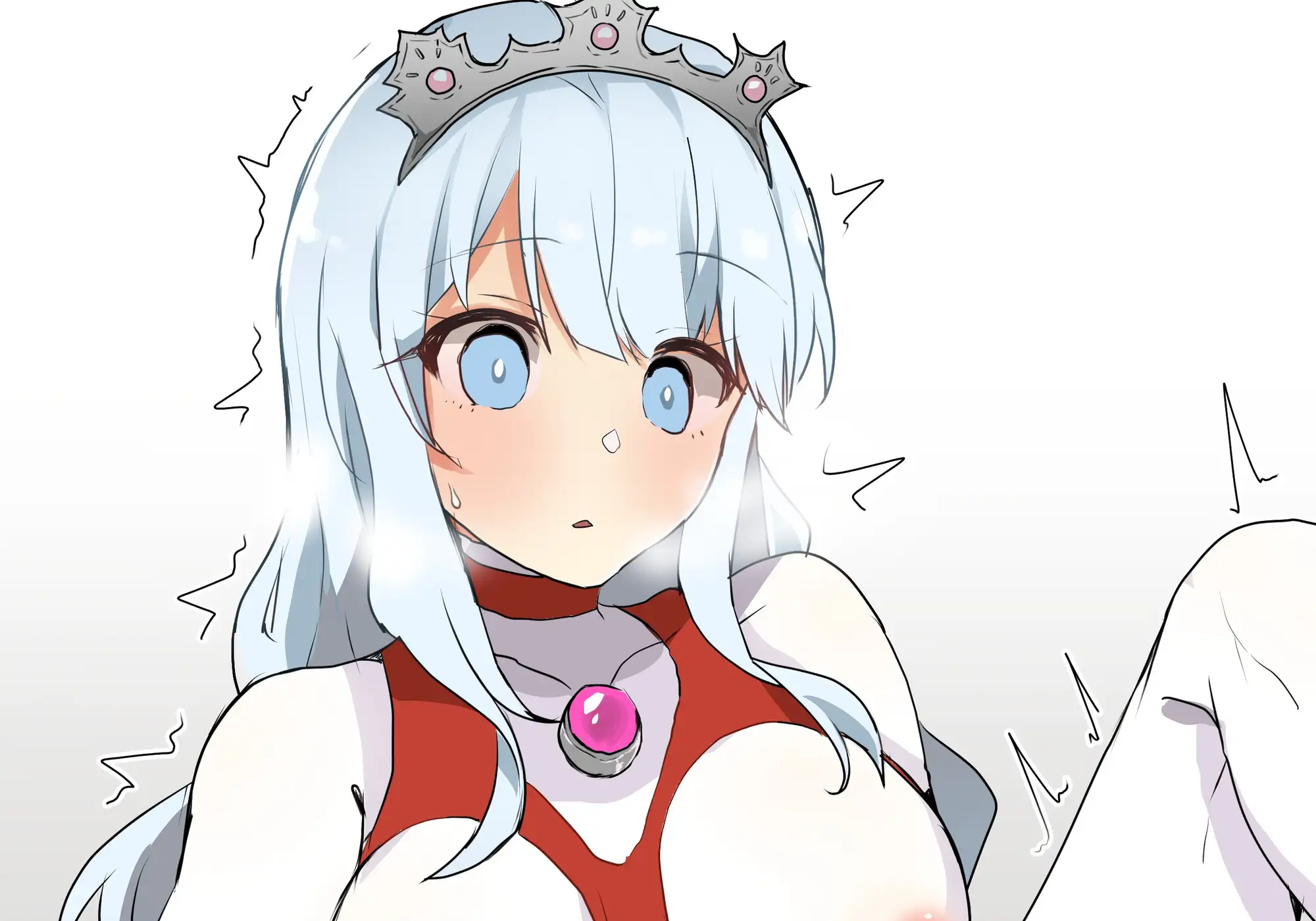 sub-image_4