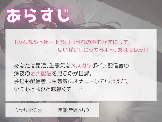 sub-image_0