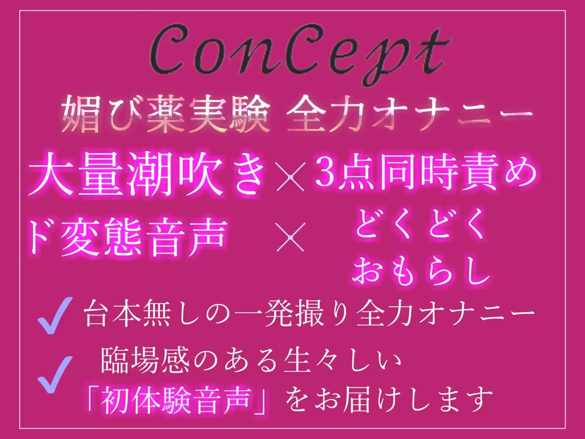 sub-image_1