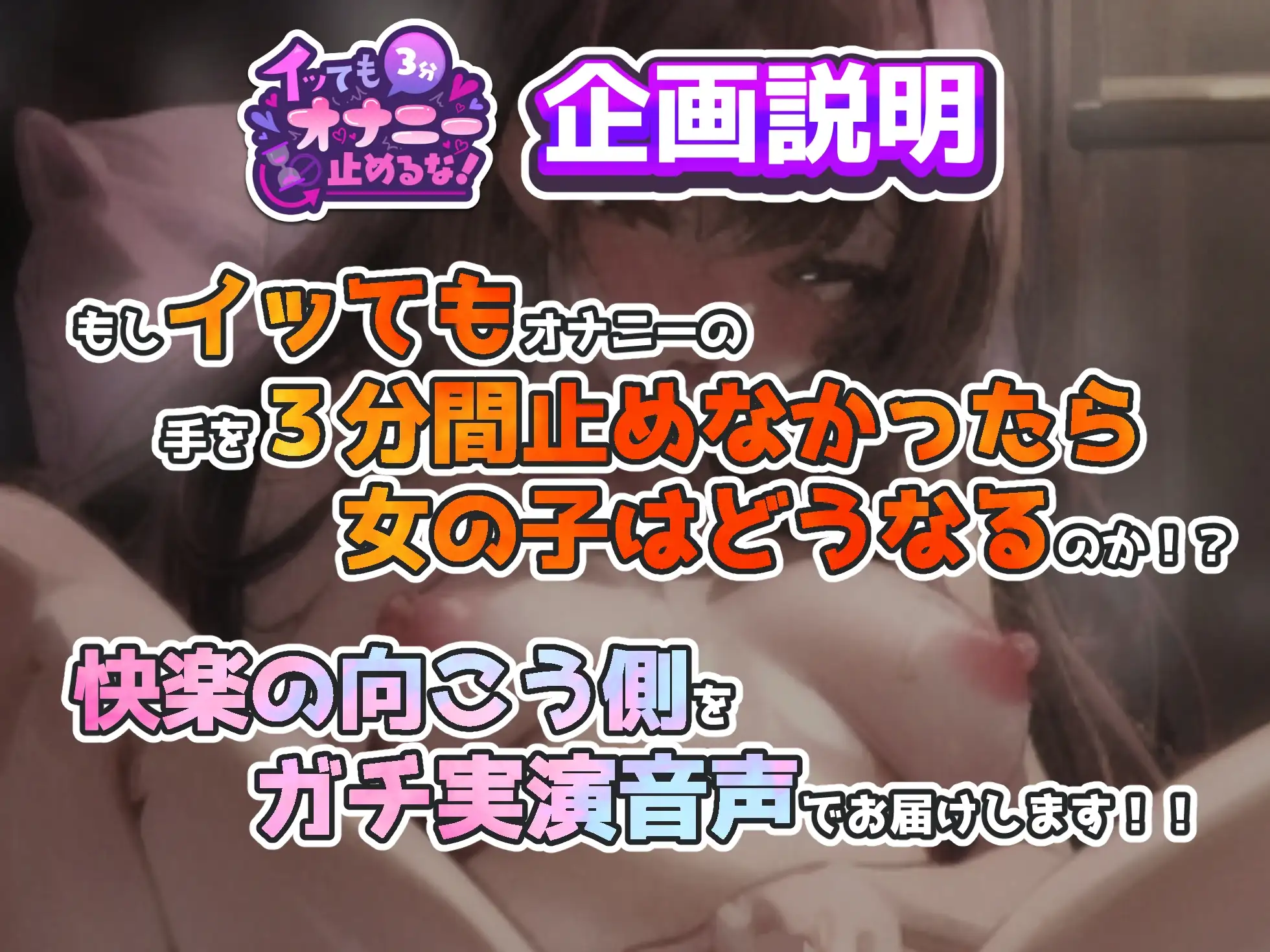 sub-image_0