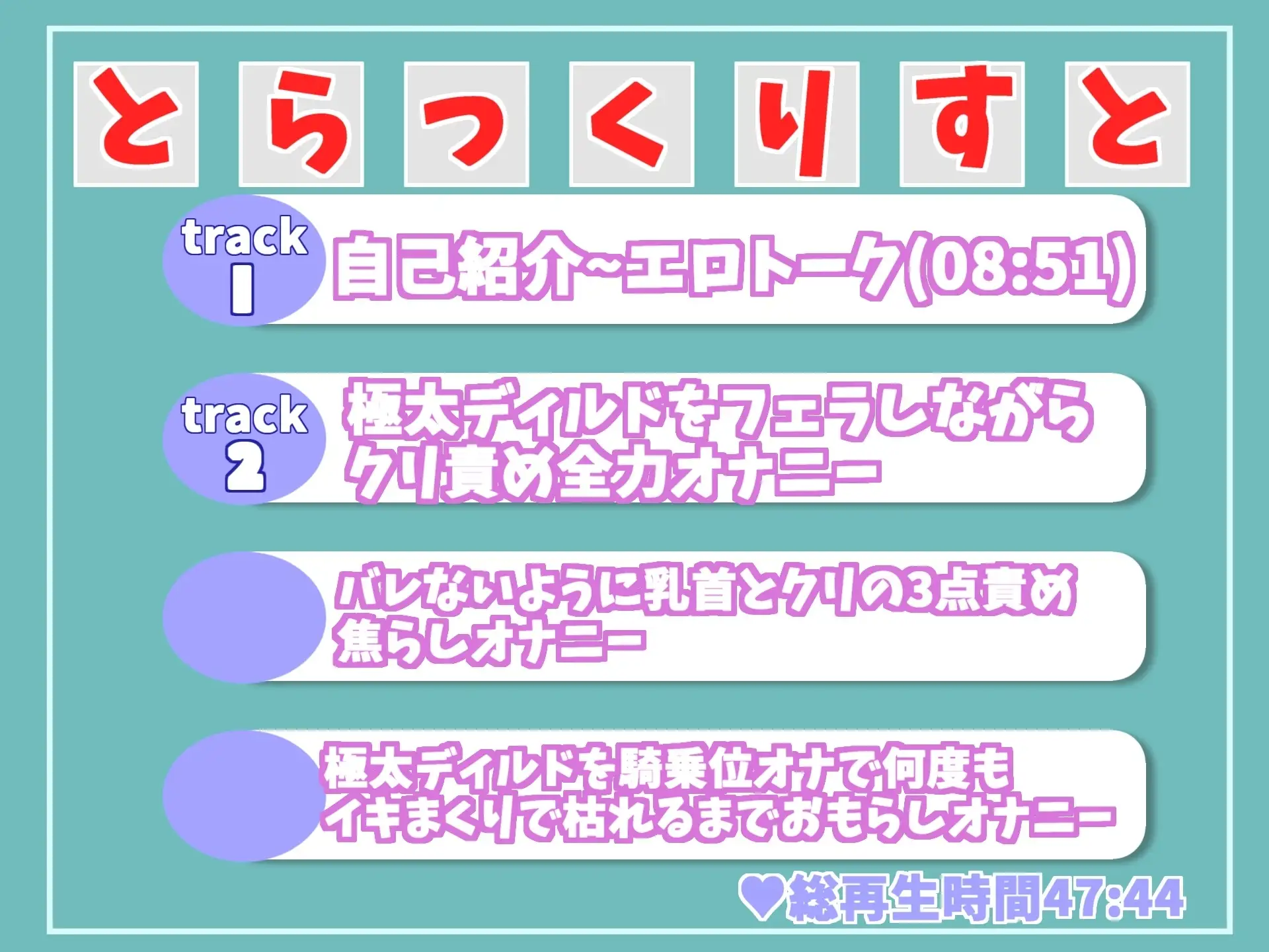 sub-image_5