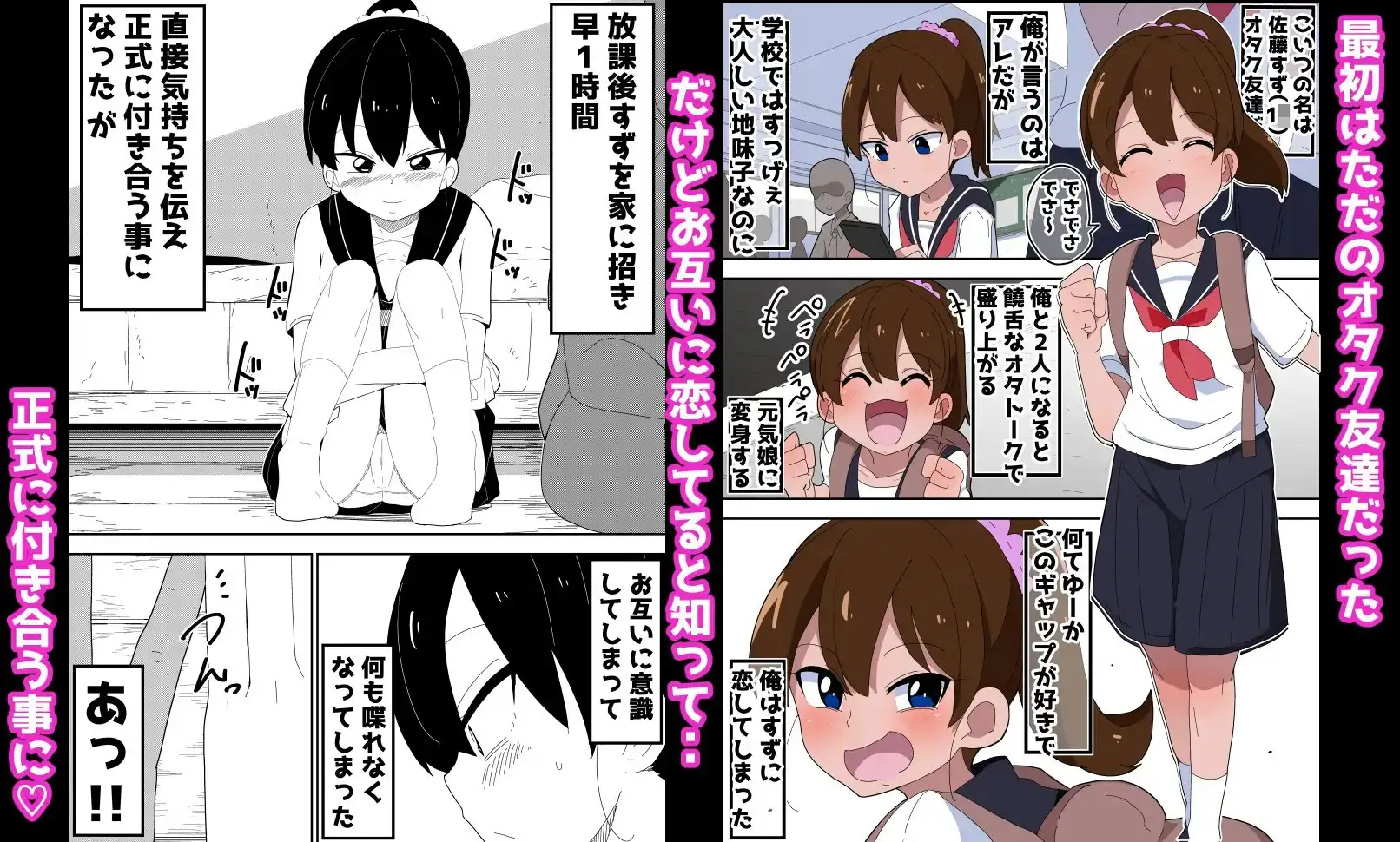 sub-image_0