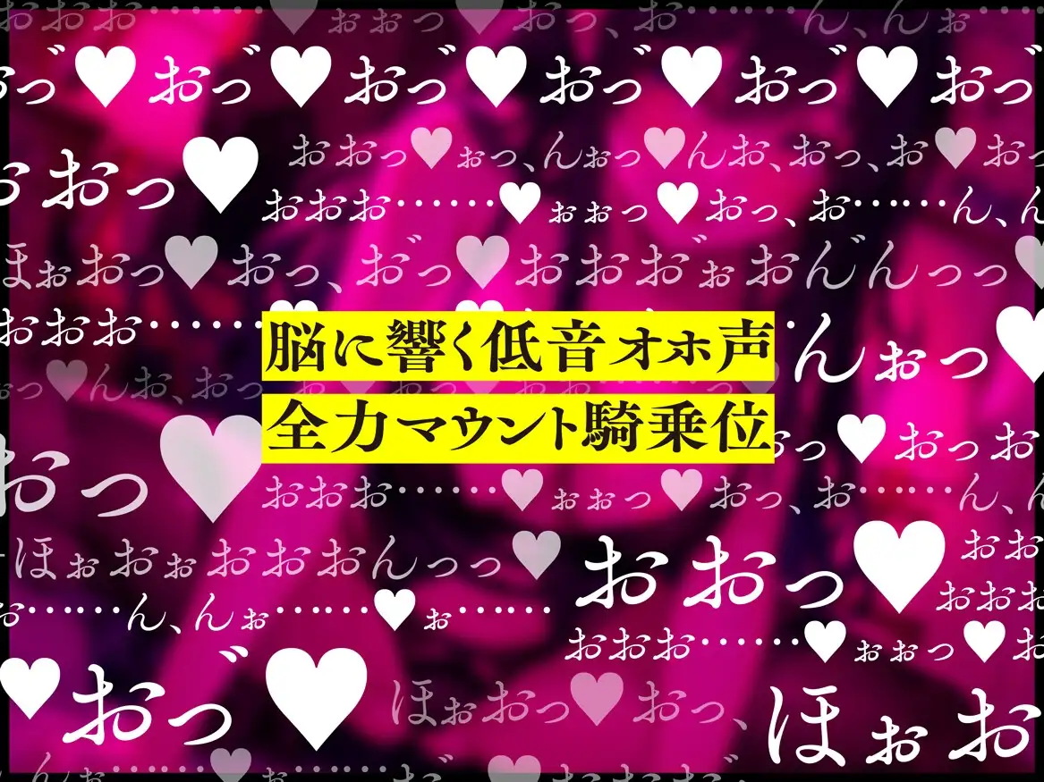 sub-image_1