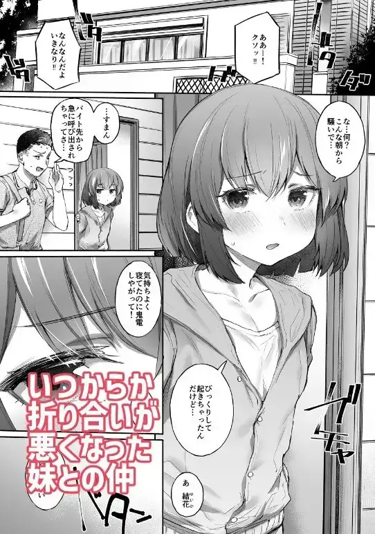 sub-image_0