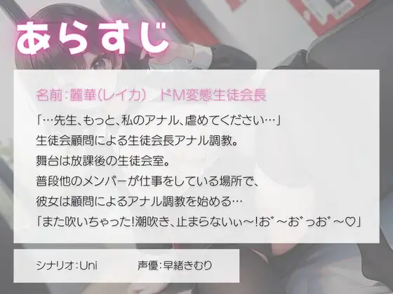 sub-image_0