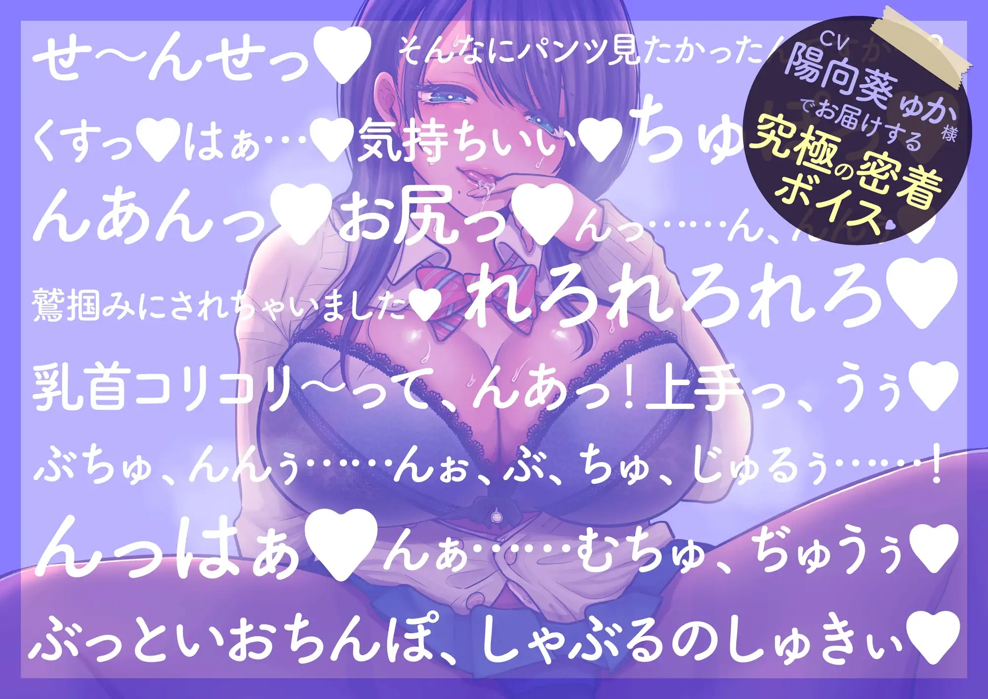 sub-image_4