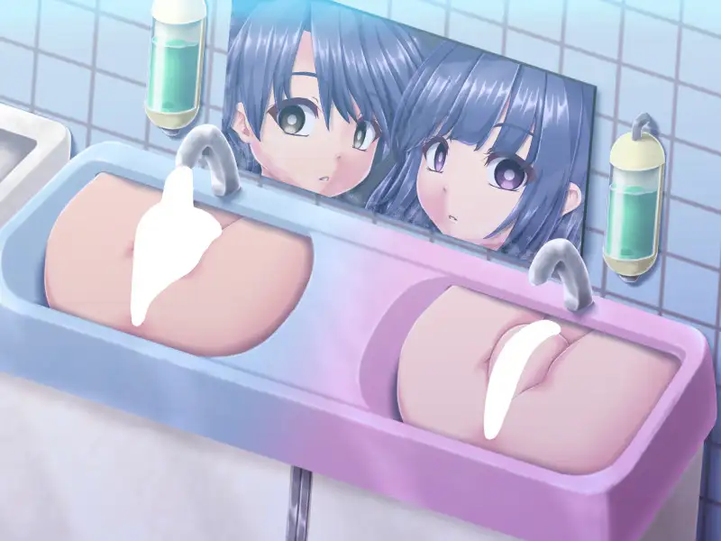 sub-image_2