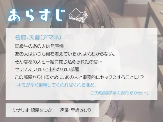 sub-image_0