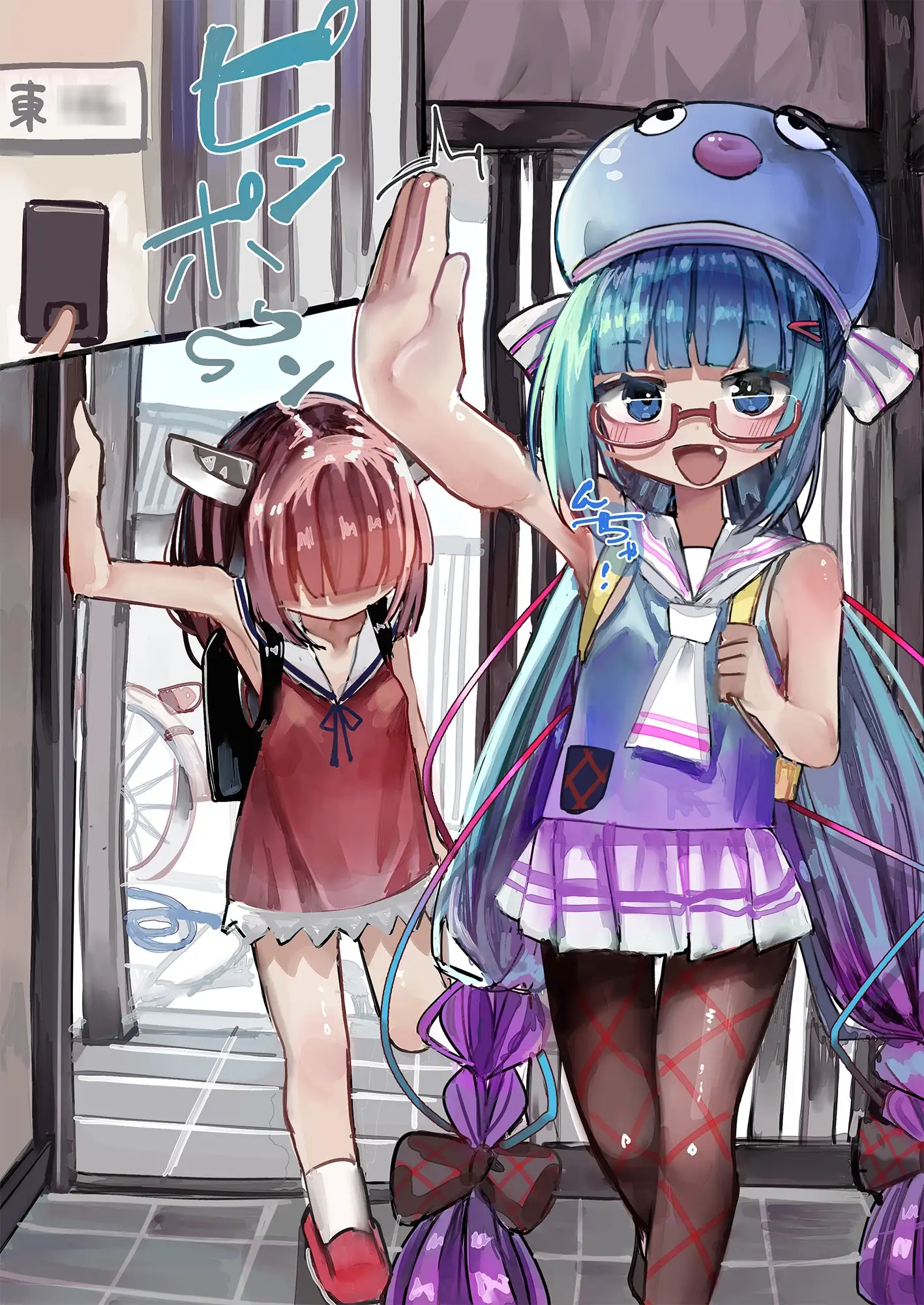 sub-image_0