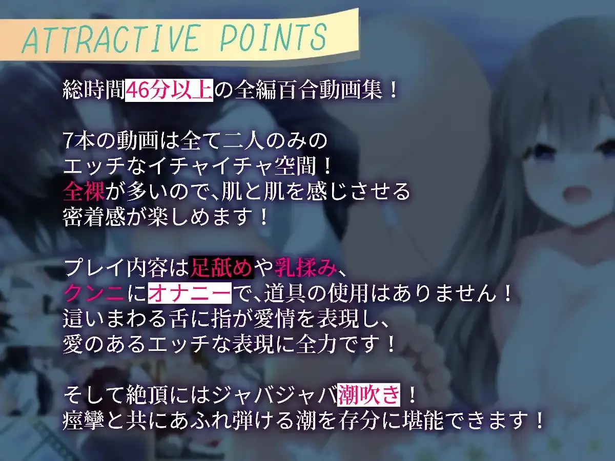 sub-image_1