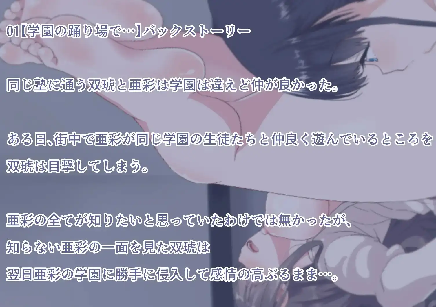 sub-image_4