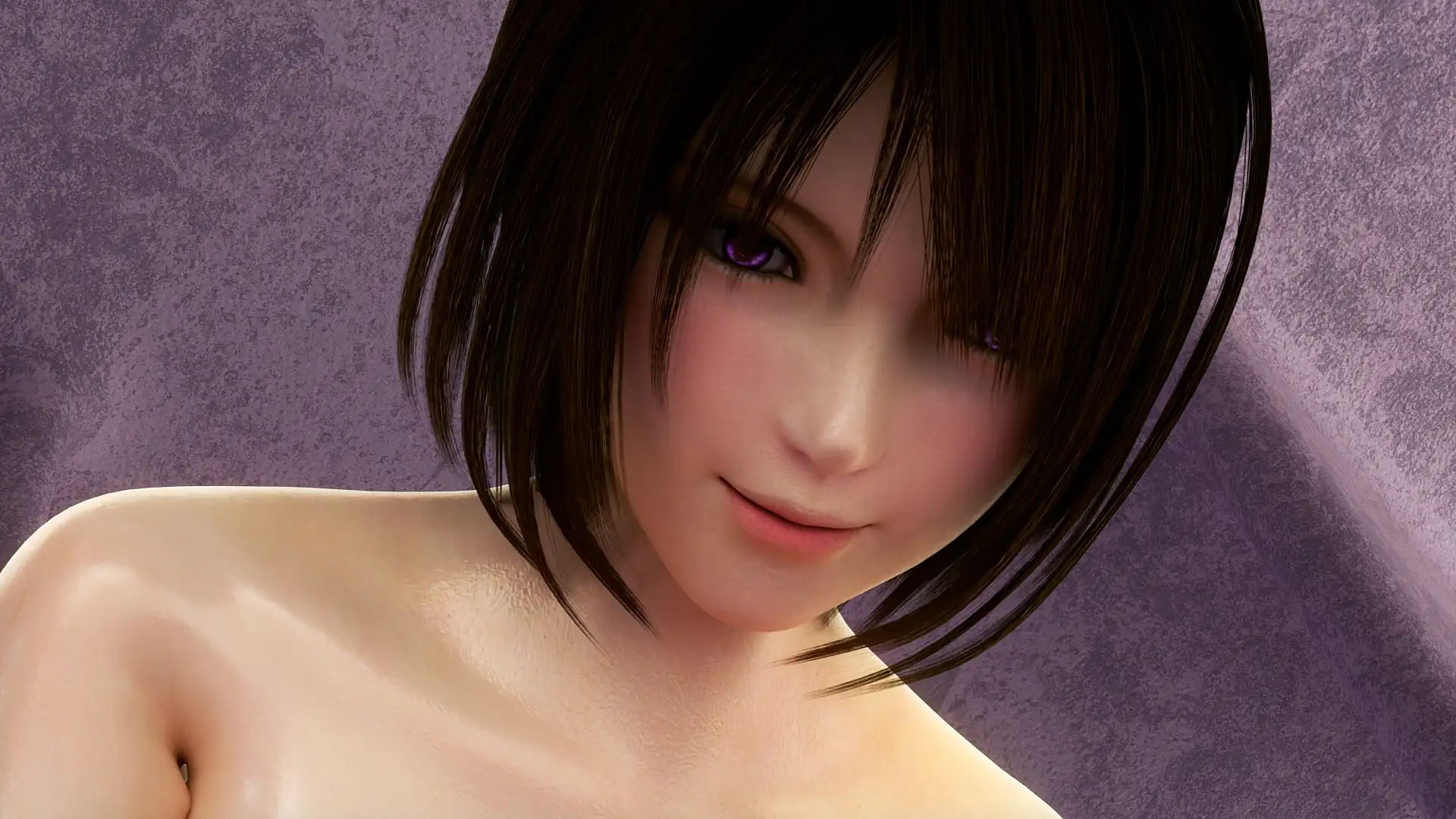 魔女さんの罰ゲーム