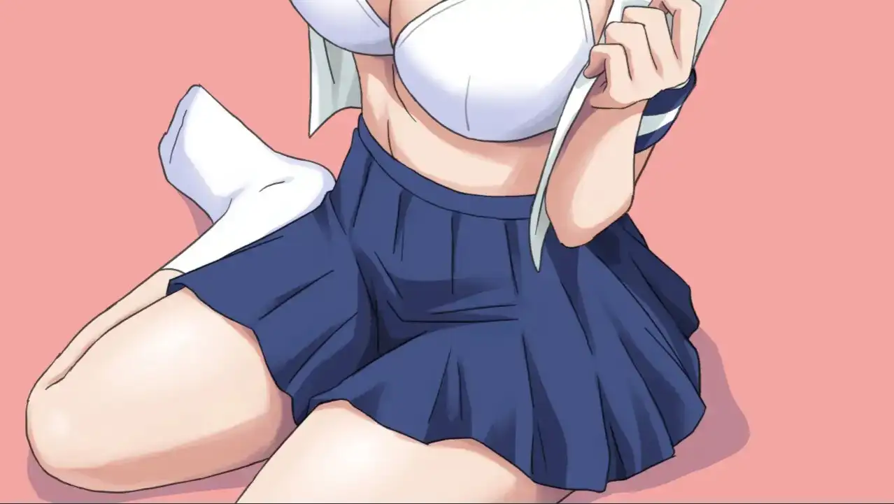 sub-image_5