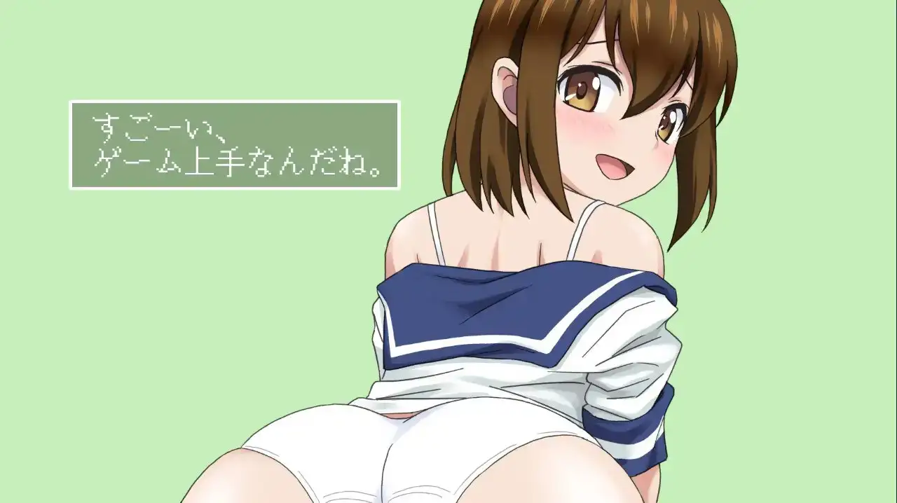sub-image_7