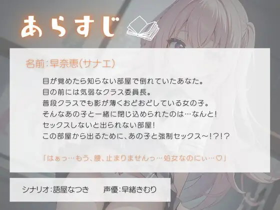 sub-image_0