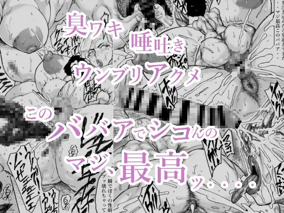 sub-image_2